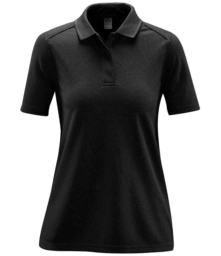 Stormtech - Ladies Endurance HD Polo Shirt