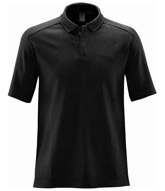 Stormtech - Endurance HD Polo Shirt - Pierre Francis
