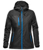 Stormtech - Ladies Olympia Shell Jacket - Pierre Francis