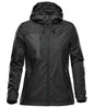 Stormtech - Ladies Olympia Shell Jacket - Pierre Francis