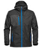 Stormtech - Olympia Shell Jacket - Pierre Francis