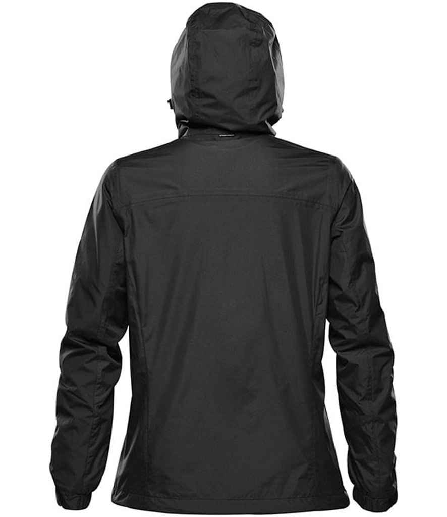 Stormtech - Olympia Shell Jacket