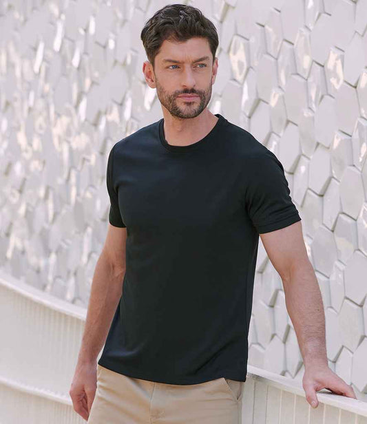 Henbury - HiCool® Performance T-Shirt