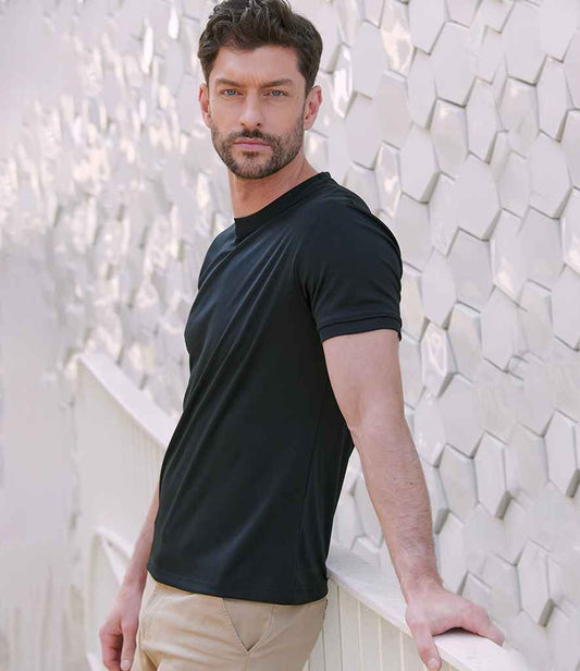 Henbury - HiCool® Performance T-Shirt - Pierre Francis
