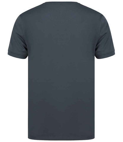 Henbury - HiCool® Performance T-Shirt - Pierre Francis