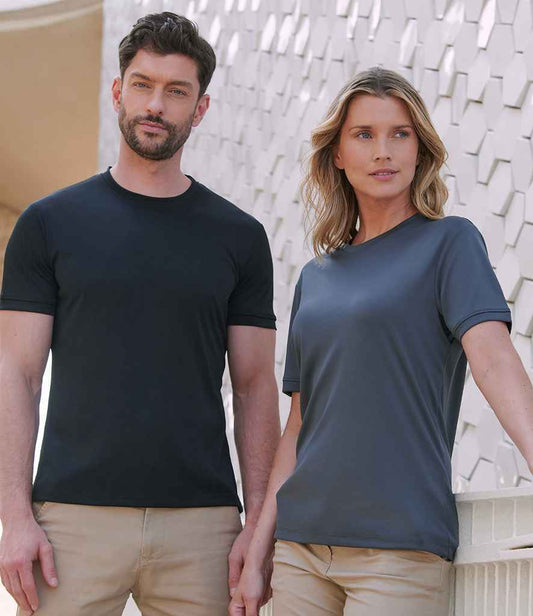 Henbury - HiCool® Performance T-Shirt