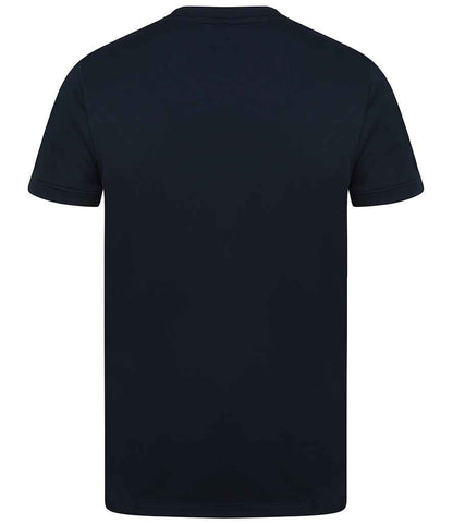 Henbury - HiCool® Performance T-Shirt - Pierre Francis