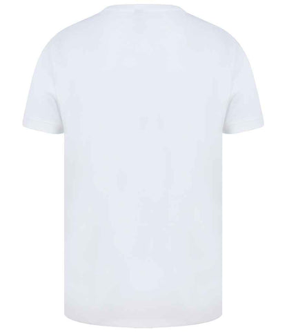 Henbury - HiCool® Performance T-Shirt - Pierre Francis