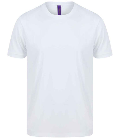 Henbury - HiCool® Performance T-Shirt - Pierre Francis