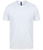 Henbury - HiCool® Performance T-Shirt - Pierre Francis