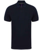 Henbury - Modern Fit Cotton Piqué Polo Shirt - Pierre Francis