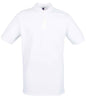 Henbury - Modern Fit Cotton Piqué Polo Shirt - Pierre Francis