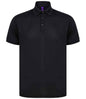 Henbury - Recycled Polyester Piqué Polo Shirt - Pierre Francis