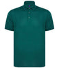 Henbury - Recycled Polyester Piqué Polo Shirt - Pierre Francis