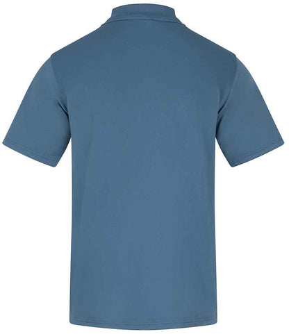 Henbury - Coolplus® Wicking Piqué Polo Shirt