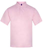 Henbury - Coolplus® Wicking Piqué Polo Shirt