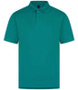 Henbury - Coolplus® Wicking Piqué Polo Shirt