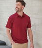 Henbury - Coolplus® Wicking Piqué Polo Shirt