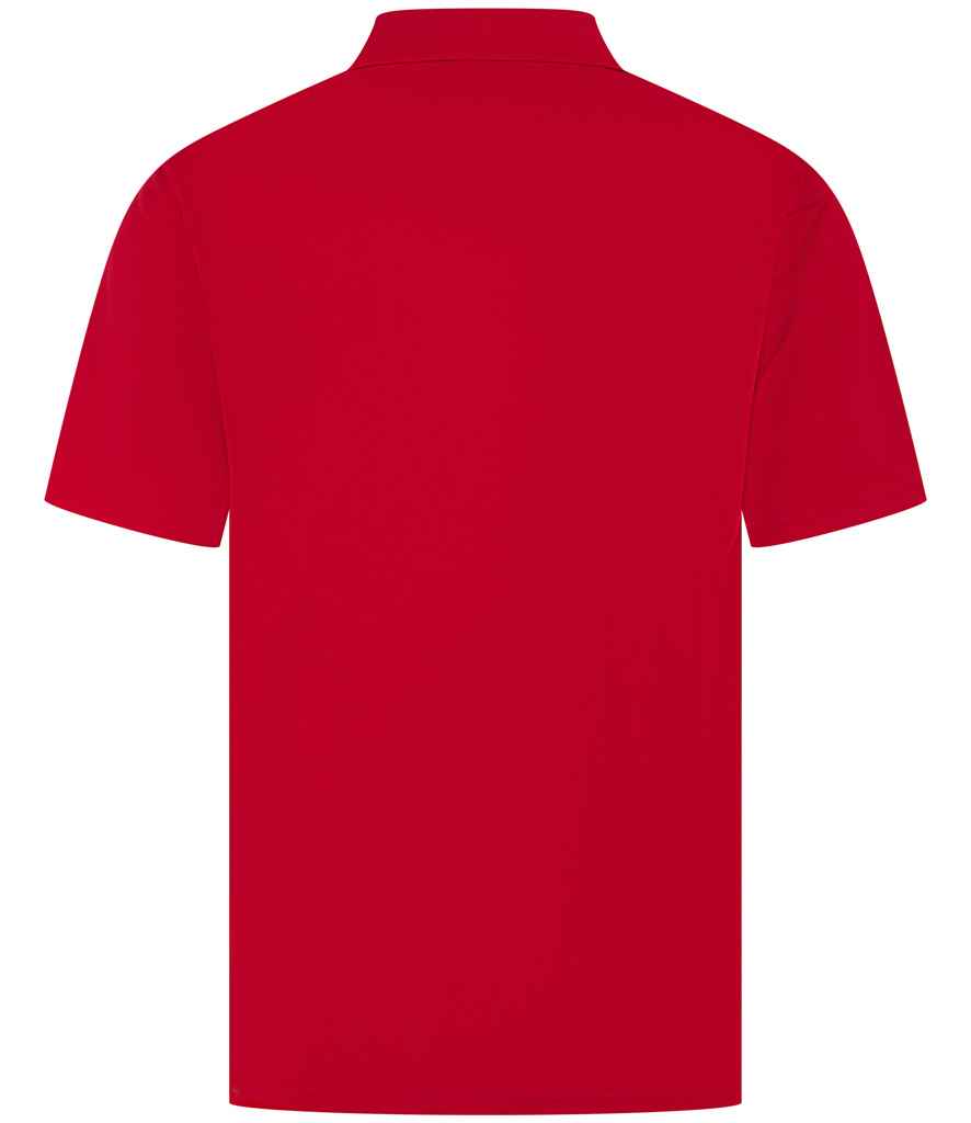 Henbury - Coolplus® Wicking Piqué Polo Shirt