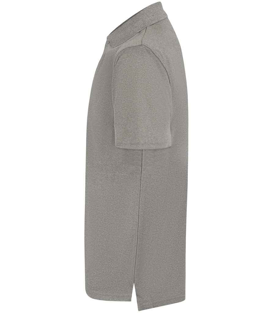 Henbury - Coolplus® Wicking Piqué Polo Shirt - Pierre Francis