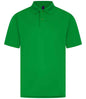 Henbury - Coolplus® Wicking Piqué Polo Shirt