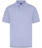 Henbury - Coolplus® Wicking Piqué Polo Shirt