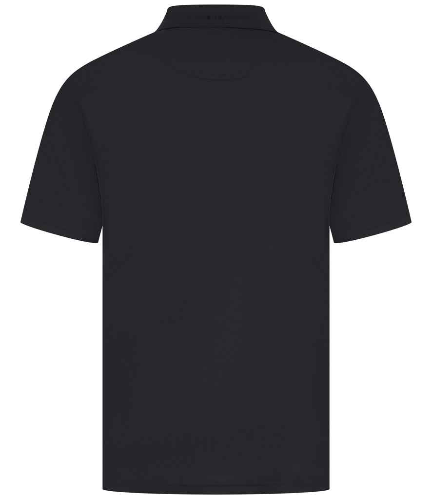Henbury - Coolplus® Wicking Piqué Polo Shirt