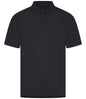 Henbury - Coolplus® Wicking Piqué Polo Shirt
