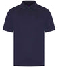 Henbury - Coolplus® Wicking Piqué Polo Shirt