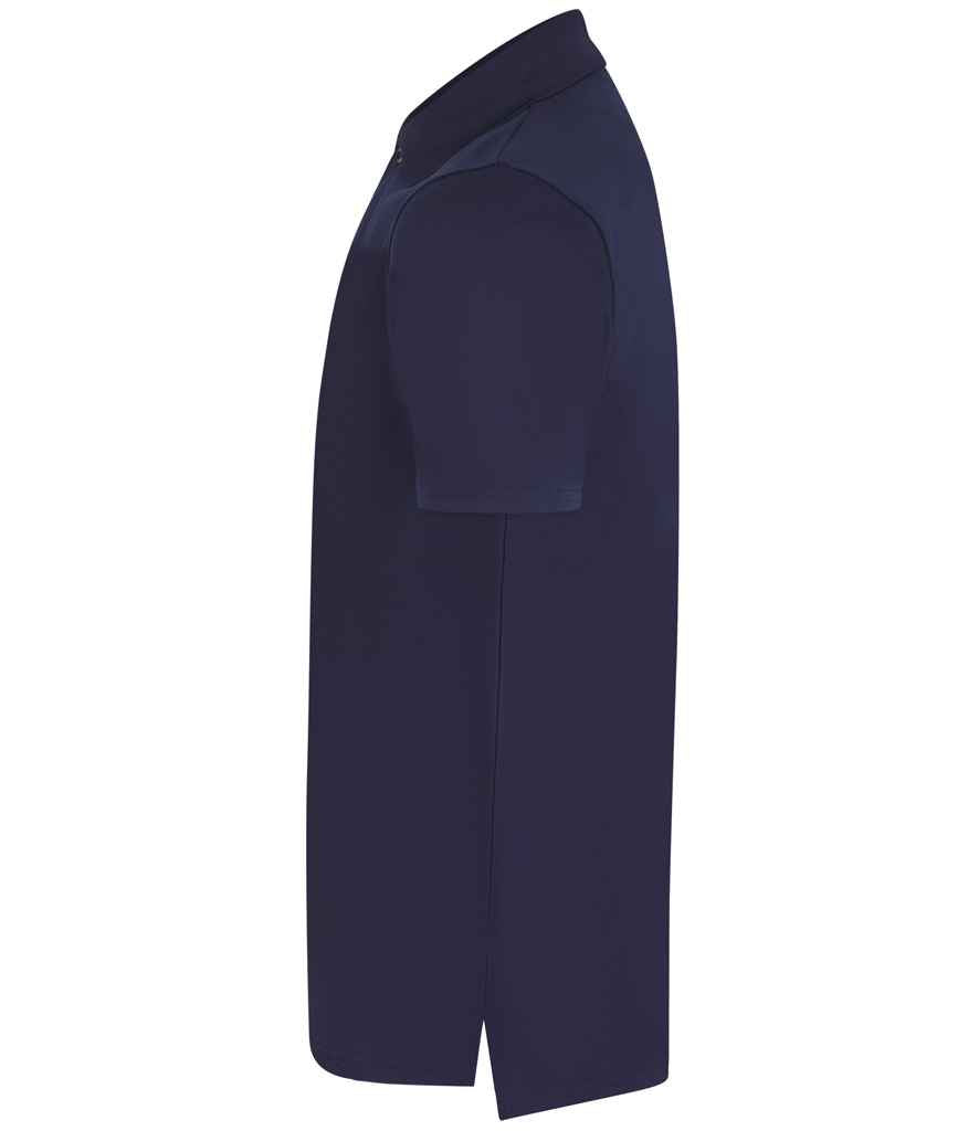 Henbury - Coolplus® Wicking Piqué Polo Shirt - Pierre Francis