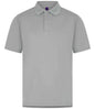 Henbury - Coolplus® Wicking Piqué Polo Shirt