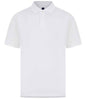 Henbury - Coolplus® Wicking Piqué Polo Shirt