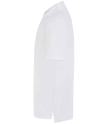 Henbury - Coolplus® Wicking Piqué Polo Shirt