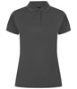 Henbury - Ladies Coolplus® Wicking Piqué Polo Shirt - Pierre Francis