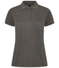 Henbury - Ladies Coolplus® Wicking Piqué Polo Shirt - Pierre Francis