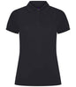 Henbury - Ladies Coolplus® Wicking Piqué Polo Shirt - Pierre Francis