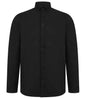 Henbury - Modern Long Sleeve Regular Fit Oxford Shirt - Pierre Francis