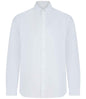 Henbury Long Sleeved Cotton Feel Coolplus® Shirt - Pierre Francis