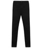 Henbury - Stretch Flex Waistband Chino Trousers - Pierre Francis