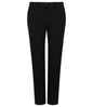 Henbury - Ladies Stretch Chino Trousers - Pierre Francis