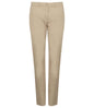 Henbury - Ladies Stretch Chino Trousers - Pierre Francis