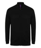 Henbury - Unisex Zip Through Cardigan - Pierre Francis