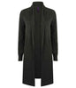 Henbury - Ladies Longline Open Cardigan - Pierre Francis