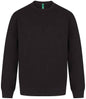 Henbury - Unisex Sustainable Sweatshirt - Pierre Francis
