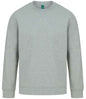 Henbury - Unisex Sustainable Sweatshirt - Pierre Francis