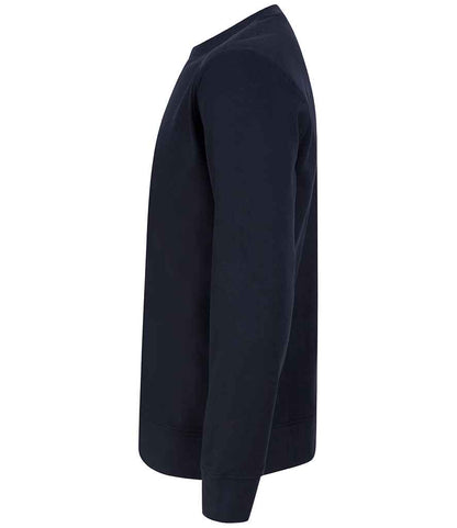 Henbury - Unisex Sustainable Sweatshirt - Pierre Francis