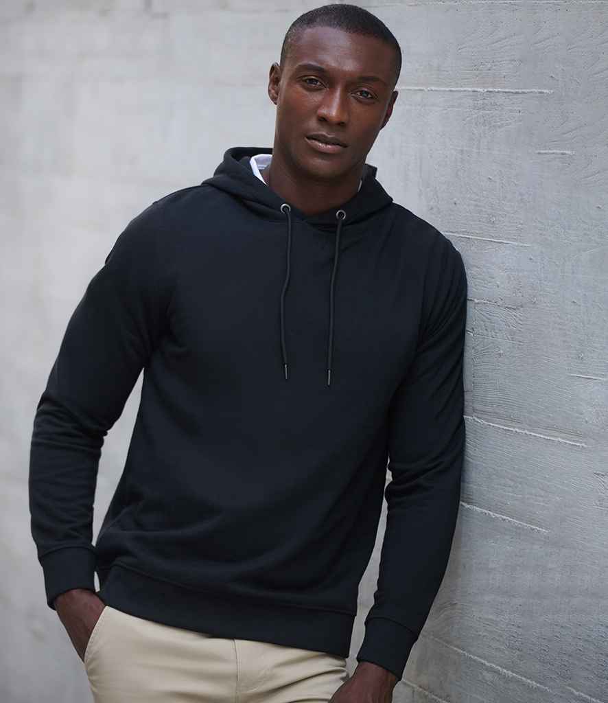 Henbury - Unisex Sustainable Hoodie