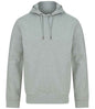 Henbury - Unisex Sustainable Hoodie - Pierre Francis
