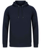 Henbury - Unisex Sustainable Hoodie - Pierre Francis
