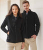 Henbury - Recycled Polyester Micro Fleece Jacket - Pierre Francis